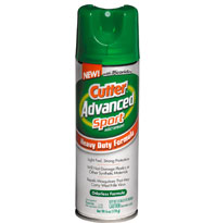 7734_Image Cutter Advanced Sport Insect Repellent.jpg